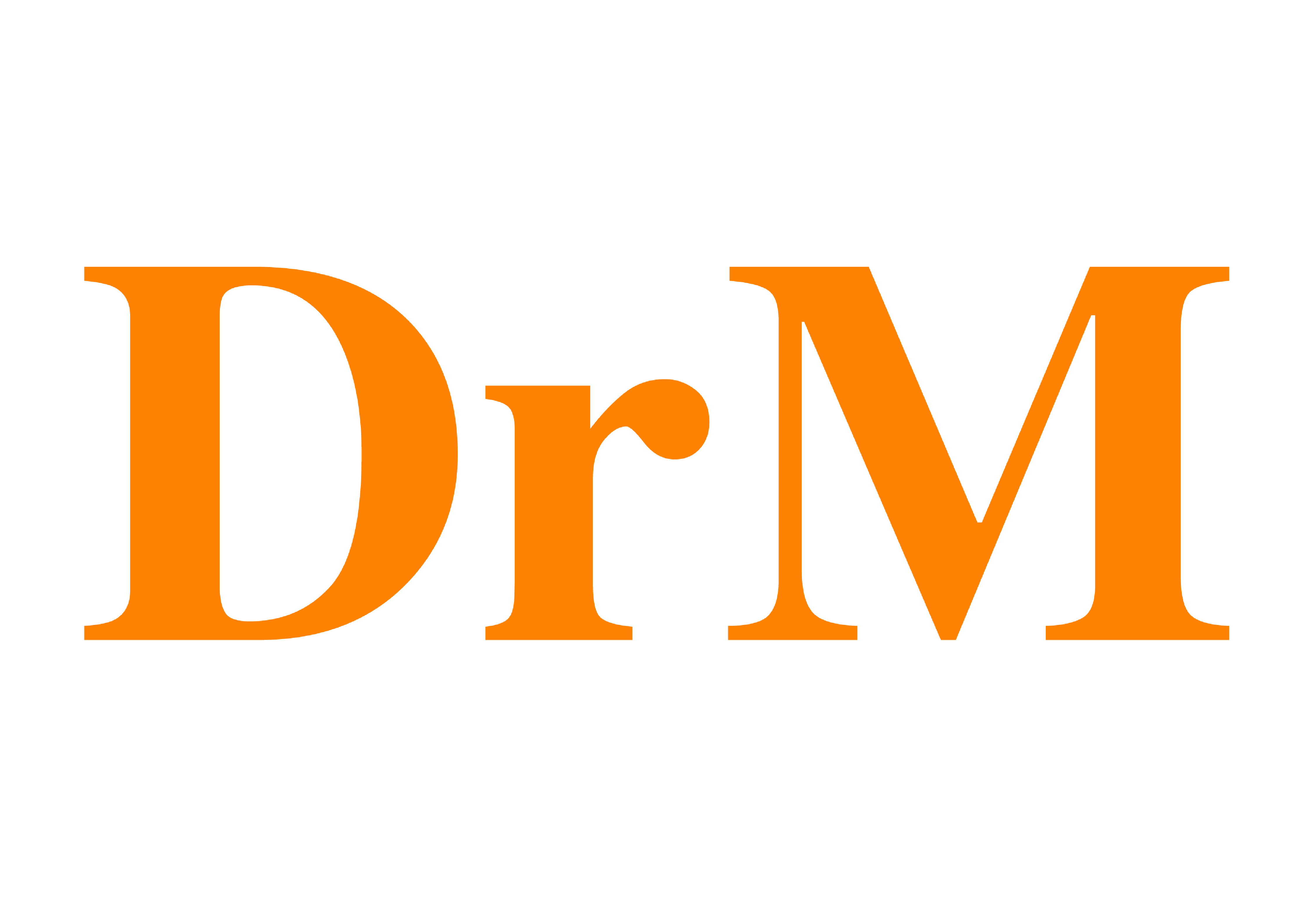 DRM Group
